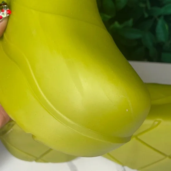 BOTTEGA VENETA SHOES 100% AUTHENTIC BOTTEGA VENETA BOOTS - Picture 7 of 16